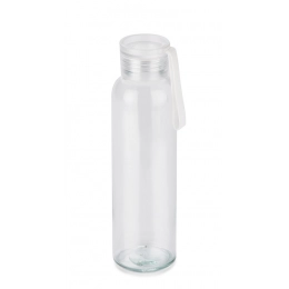 Glass bottle VERRE 500 ml