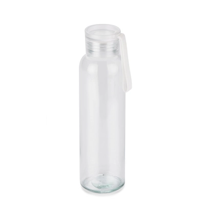 
                                                Glass bottle VERRE 500 ml
                                                