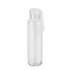 Glass bottle VERRE 500 ml