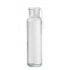 Glass bottle VERRE 500 ml