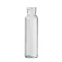 Glass bottle VERRE 500 ml