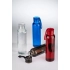 Glass bottle VERRE 500 ml