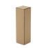 Glass bottle VERRE 500 ml
