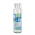 Glass bottle VERRE 500 ml