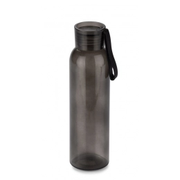 Glass bottle VERRE 500 ml