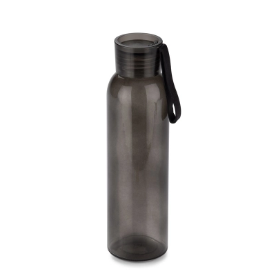 
                                                Glass bottle VERRE 500 ml
                                                