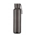 Glass bottle VERRE 500 ml