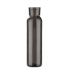 Glass bottle VERRE 500 ml