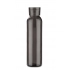 Glass bottle VERRE 500 ml