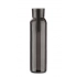 Glass bottle VERRE 500 ml
