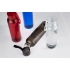 Glass bottle VERRE 500 ml