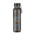 Glass bottle VERRE 500 ml