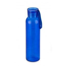 Glass bottle VERRE 500 ml