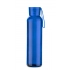 Glass bottle VERRE 500 ml