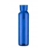 Glass bottle VERRE 500 ml