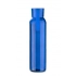 Glass bottle VERRE 500 ml