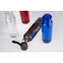 Glass bottle VERRE 500 ml