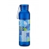 Glass bottle VERRE 500 ml