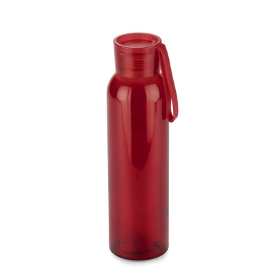 
                                                Glass bottle VERRE 500 ml
                                                