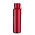 Glass bottle VERRE 500 ml