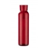 Glass bottle VERRE 500 ml