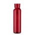 Glass bottle VERRE 500 ml