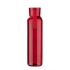 Glass bottle VERRE 500 ml