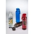 Glass bottle VERRE 500 ml
