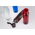 Glass bottle VERRE 500 ml