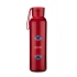 Glass bottle VERRE 500 ml