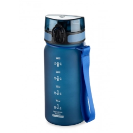 Бутылка для воды MOTIVA mini 500 мл