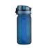 Water bottle MOTIVA mini 500 ml