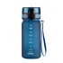 Water bottle MOTIVA mini 500 ml