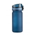 Water bottle MOTIVA mini 500 ml