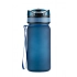 Water bottle MOTIVA mini 500 ml