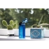 Water bottle MOTIVA mini 500 ml