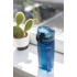 Water bottle MOTIVA mini 500 ml