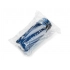 Water bottle MOTIVA mini 500 ml