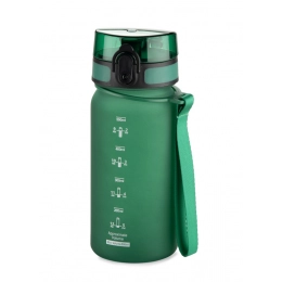 Бутылка для воды MOTIVA mini 500 мл