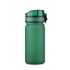 Water bottle MOTIVA mini 500 ml