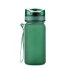 Water bottle MOTIVA mini 500 ml