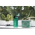 Water bottle MOTIVA mini 500 ml