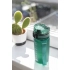 Water bottle MOTIVA mini 500 ml