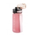 Water bottle MOTIVA mini 500 ml