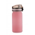 Water bottle MOTIVA mini 500 ml