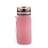 Water bottle MOTIVA mini 500 ml