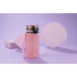 Water bottle MOTIVA mini 500 ml