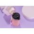 Water bottle MOTIVA mini 500 ml