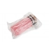 Water bottle MOTIVA mini 500 ml