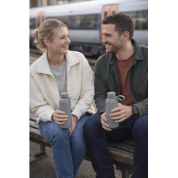 Термобутылка NUVIO 500 мл